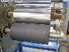  CUSTOM R&D Coating Line, ~ 14" working width, consisting of: